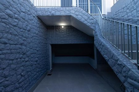 Casa para alugar com 200m², 2 quartos e 2 vagasGaragem 1