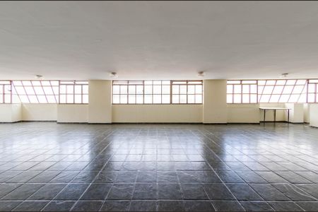 Apartamento à venda com 70m², 3 quartos e 1 vagaÁrea comum