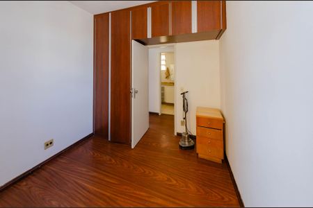 Apartamento à venda com 70m², 3 quartos e 1 vagaQuarto 1