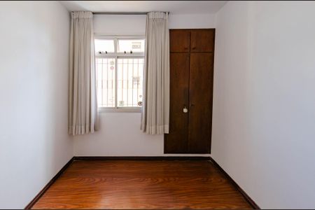 Apartamento à venda com 70m², 3 quartos e 1 vagaQuarto 1