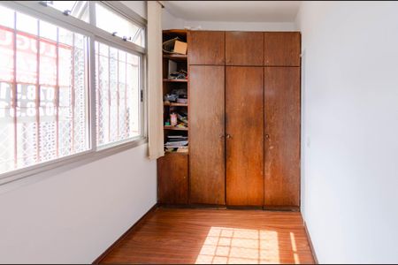 Apartamento à venda com 70m², 3 quartos e 1 vagaQuarto 3
