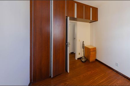 Apartamento à venda com 70m², 3 quartos e 1 vagaQuarto 1