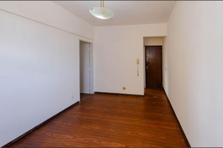 Apartamento à venda com 70m², 3 quartos e 1 vagaSala