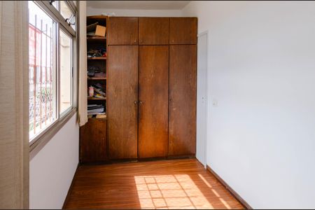 Apartamento à venda com 70m², 3 quartos e 1 vagaQuarto 3