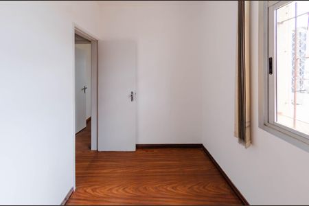 Apartamento à venda com 70m², 3 quartos e 1 vagaQuarto 3