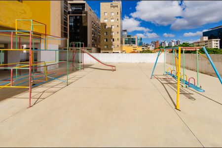 Apartamento à venda com 70m², 3 quartos e 1 vagaÁrea comum