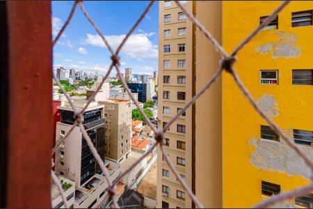 Apartamento à venda com 70m², 3 quartos e 1 vagaVista