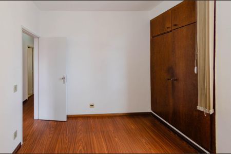 Apartamento à venda com 70m², 3 quartos e 1 vagaQuarto 2