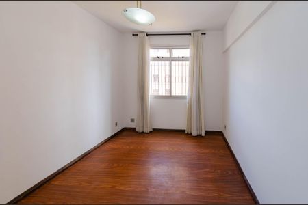 Apartamento à venda com 70m², 3 quartos e 1 vagaSala