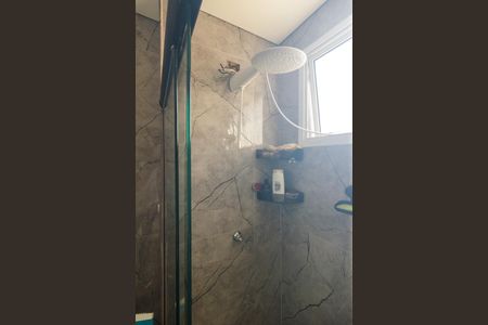 Apartamento à venda com 50m², 1 quarto e sem vagaBanheiro