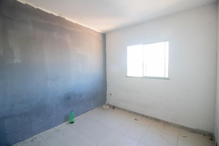 Casa à venda com 260m², 2 quartos e 2 vagasQuarto Kitnet 2