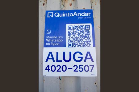 Casa à venda com 260m², 2 quartos e 2 vagasPlaca 