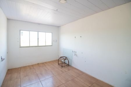 Casa à venda com 260m², 2 quartos e 2 vagasQuarto Kitnet 1
