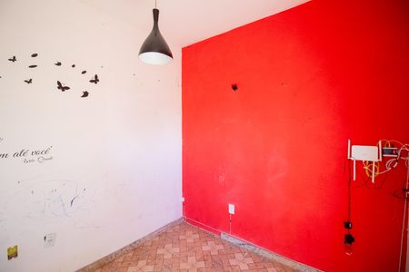 Casa à venda com 260m², 2 quartos e 2 vagasSala Kitnet 2