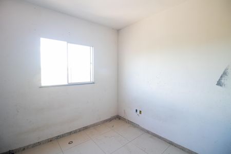 Casa à venda com 260m², 2 quartos e 2 vagasQuarto Kitnet 2
