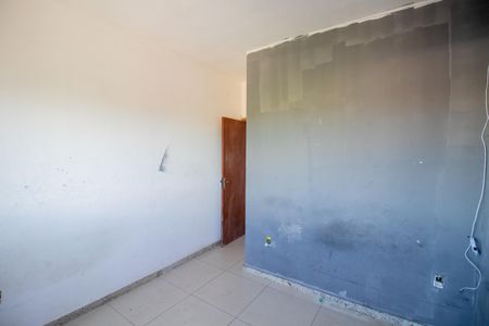 Casa à venda com 260m², 2 quartos e 2 vagasQuarto Kitnet 2