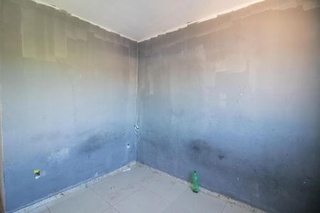 Casa à venda com 260m², 2 quartos e 2 vagasQuarto Kitnet 2