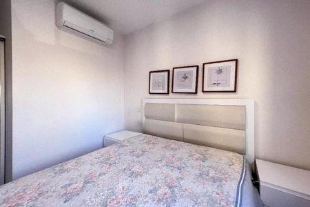 Apartamento à venda com 110m², 3 quartos e 2 vagas Apartamento à venda com 110m², 3 quartos e 2 vagasFoto 32