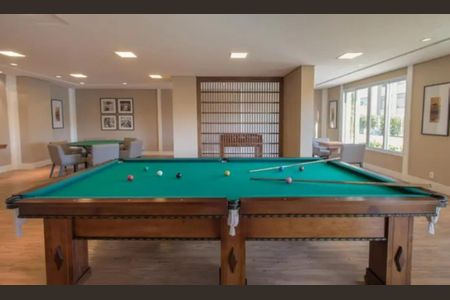 Apartamento à venda com 110m², 3 quartos e 2 vagas Apartamento à venda com 110m², 3 quartos e 2 vagasFoto 74