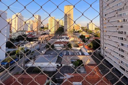 Apartamento à venda com 110m², 3 quartos e 2 vagas Apartamento à venda com 110m², 3 quartos e 2 vagasFoto 34