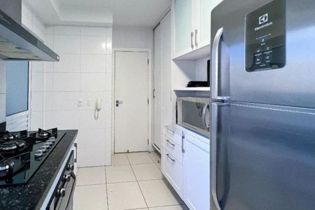 Apartamento à venda com 110m², 3 quartos e 2 vagas Apartamento à venda com 110m², 3 quartos e 2 vagasFoto 20