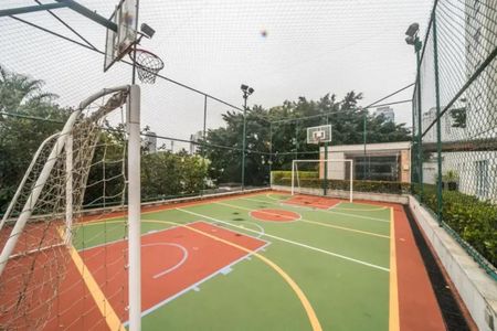 Apartamento à venda com 110m², 3 quartos e 2 vagas Apartamento à venda com 110m², 3 quartos e 2 vagasFoto 72