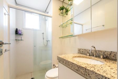 Apartamento à venda com 110m², 3 quartos e 2 vagas Apartamento à venda com 110m², 3 quartos e 2 vagasFoto 25