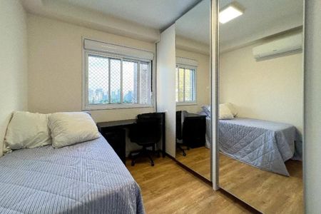 Apartamento à venda com 110m², 3 quartos e 2 vagas Apartamento à venda com 110m², 3 quartos e 2 vagasFoto 41