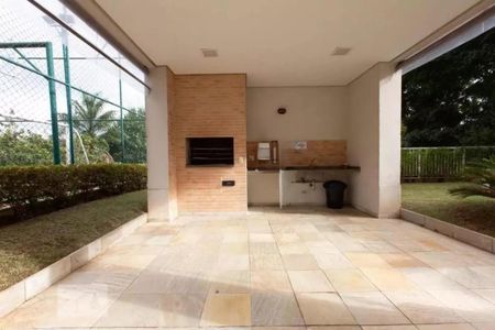 Apartamento à venda com 110m², 3 quartos e 2 vagas Apartamento à venda com 110m², 3 quartos e 2 vagasFoto 56