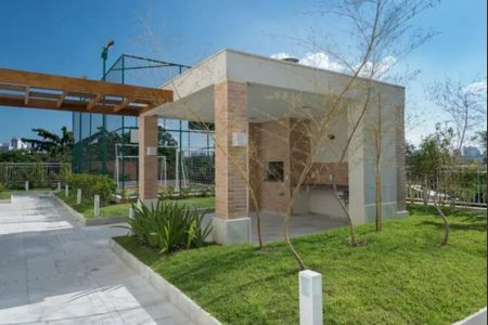 Apartamento à venda com 110m², 3 quartos e 2 vagas Apartamento à venda com 110m², 3 quartos e 2 vagasFoto 70