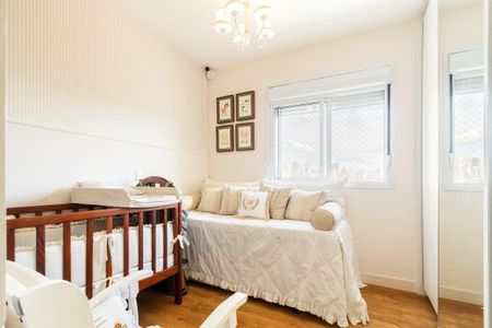 Apartamento à venda com 110m², 3 quartos e 2 vagas Apartamento à venda com 110m², 3 quartos e 2 vagasFoto 29