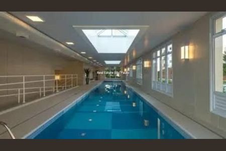 Apartamento à venda com 110m², 3 quartos e 2 vagas Apartamento à venda com 110m², 3 quartos e 2 vagasFoto 66