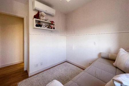 Apartamento à venda com 110m², 3 quartos e 2 vagas Apartamento à venda com 110m², 3 quartos e 2 vagasFoto 38