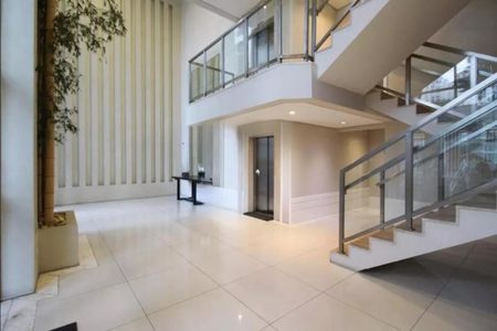 Apartamento à venda com 110m², 3 quartos e 2 vagas Apartamento à venda com 110m², 3 quartos e 2 vagasFoto 51