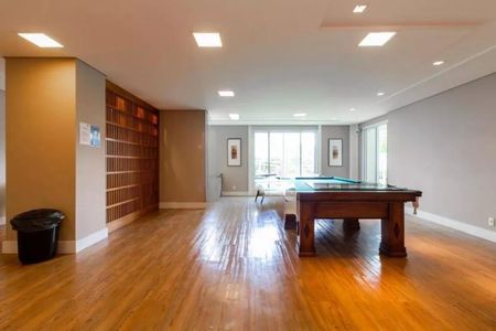 Apartamento à venda com 110m², 3 quartos e 2 vagas Apartamento à venda com 110m², 3 quartos e 2 vagasFoto 63