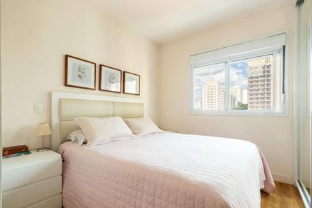 Apartamento à venda com 110m², 3 quartos e 2 vagas Apartamento à venda com 110m², 3 quartos e 2 vagasFoto 26