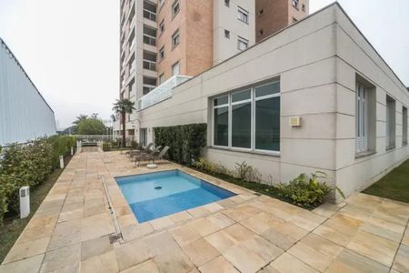 Apartamento à venda com 110m², 3 quartos e 2 vagas Apartamento à venda com 110m², 3 quartos e 2 vagasFoto 68