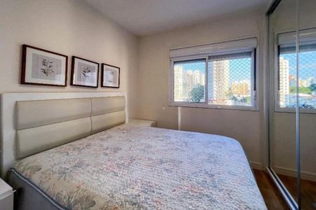 Apartamento à venda com 110m², 3 quartos e 2 vagas Apartamento à venda com 110m², 3 quartos e 2 vagasFoto 31