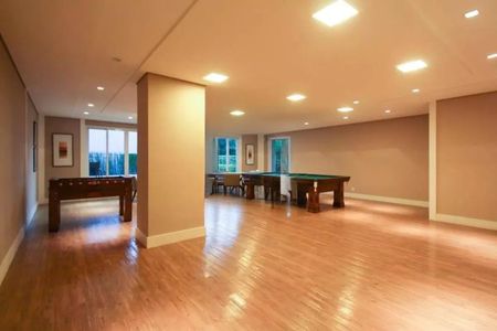 Apartamento à venda com 110m², 3 quartos e 2 vagas Apartamento à venda com 110m², 3 quartos e 2 vagasFoto 65