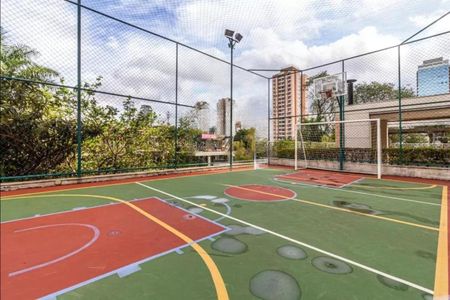 Apartamento à venda com 110m², 3 quartos e 2 vagas Apartamento à venda com 110m², 3 quartos e 2 vagasFoto 55