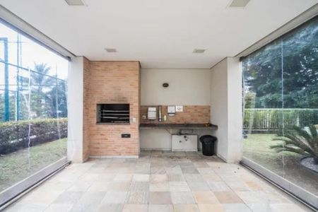 Apartamento à venda com 110m², 3 quartos e 2 vagas Apartamento à venda com 110m², 3 quartos e 2 vagasFoto 67