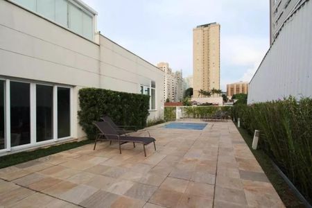 Apartamento à venda com 110m², 3 quartos e 2 vagas Apartamento à venda com 110m², 3 quartos e 2 vagasFoto 57