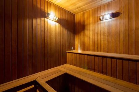 Apartamento à venda com 110m², 3 quartos e 2 vagas Apartamento à venda com 110m², 3 quartos e 2 vagasFoto 59