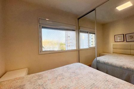 Apartamento à venda com 110m², 3 quartos e 2 vagas Apartamento à venda com 110m², 3 quartos e 2 vagasFoto 33