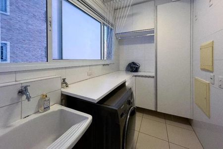 Apartamento à venda com 110m², 3 quartos e 2 vagas Apartamento à venda com 110m², 3 quartos e 2 vagasFoto 15