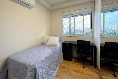 Apartamento à venda com 110m², 3 quartos e 2 vagas Apartamento à venda com 110m², 3 quartos e 2 vagasFoto 42