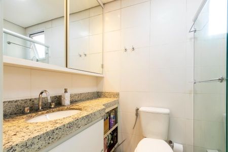 Apartamento à venda com 110m², 3 quartos e 2 vagas Apartamento à venda com 110m², 3 quartos e 2 vagasFoto 28