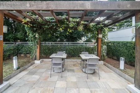 Apartamento à venda com 110m², 3 quartos e 2 vagas Apartamento à venda com 110m², 3 quartos e 2 vagasFoto 69