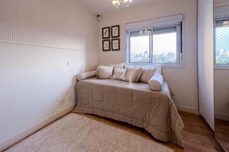 Apartamento à venda com 110m², 3 quartos e 2 vagas Apartamento à venda com 110m², 3 quartos e 2 vagasFoto 37