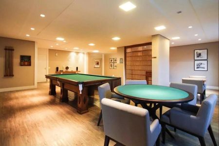 Apartamento à venda com 110m², 3 quartos e 2 vagas Apartamento à venda com 110m², 3 quartos e 2 vagasFoto 64